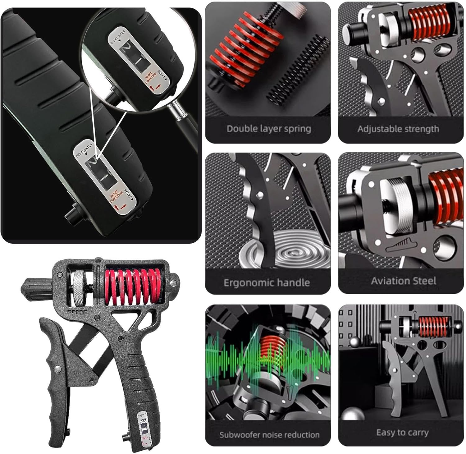 product img
