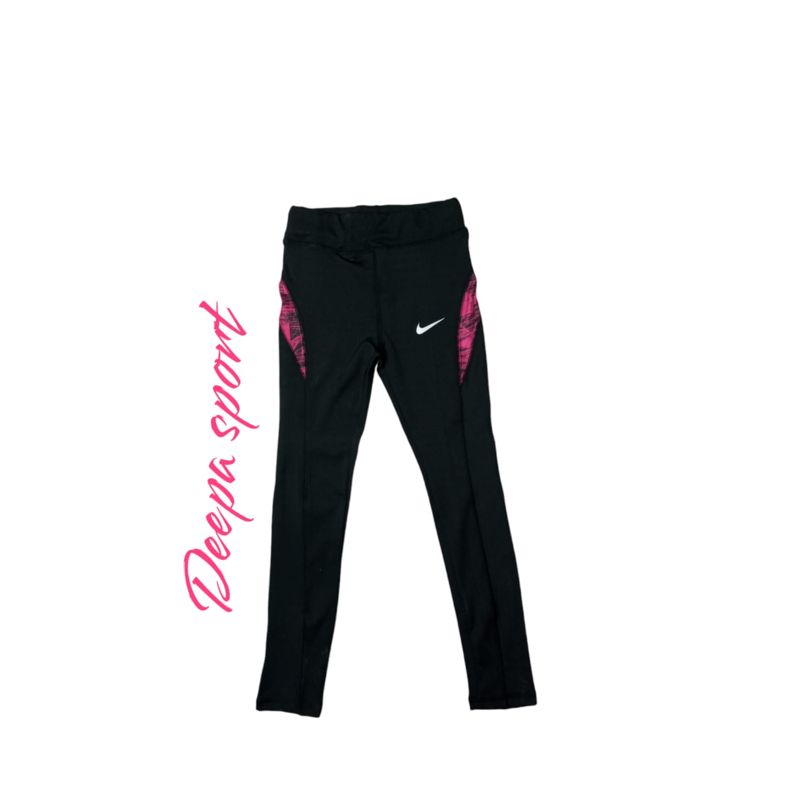 product img
