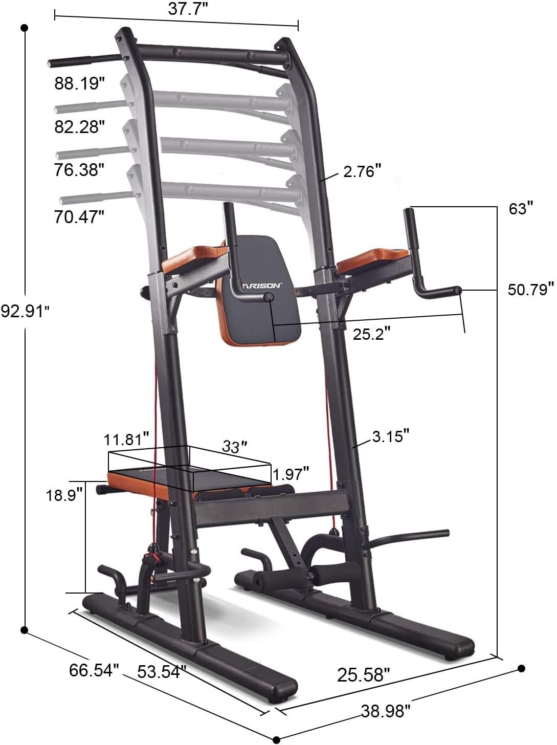 product img