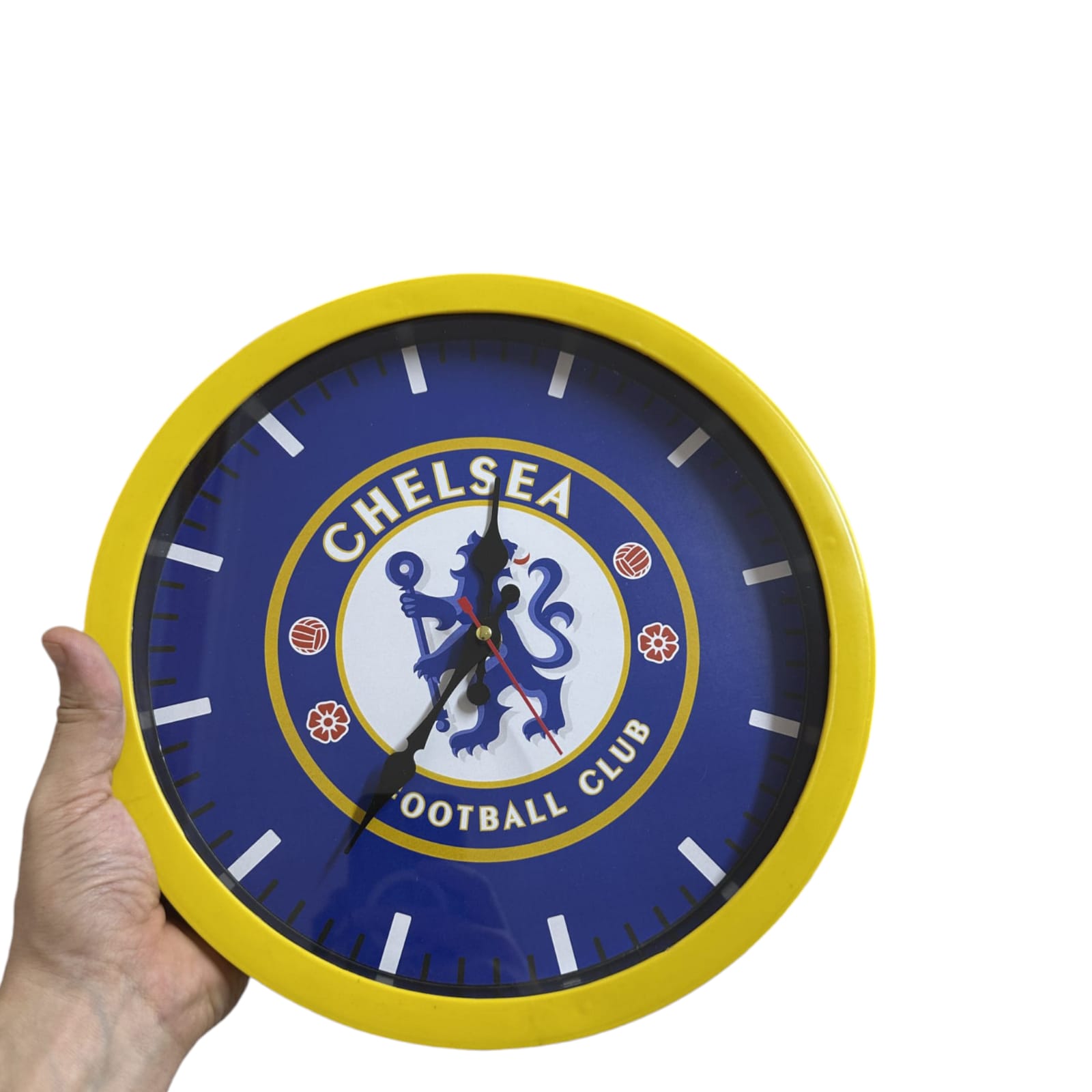 product img
