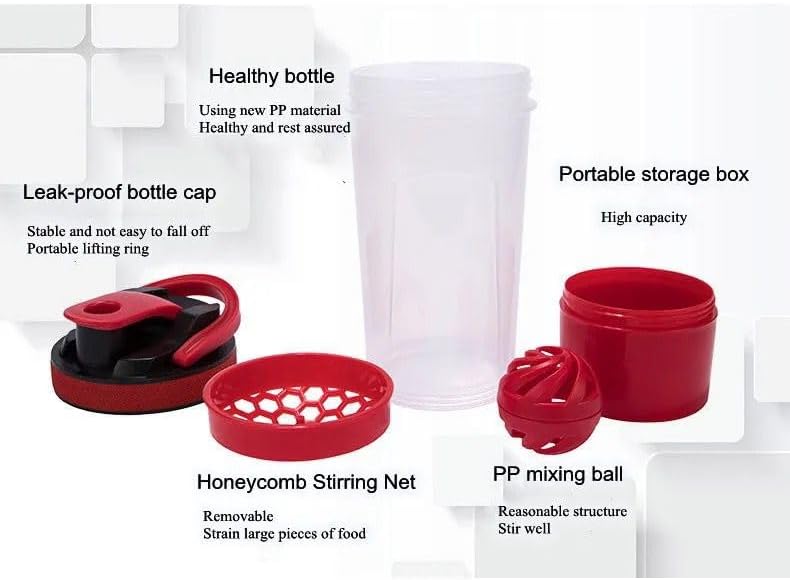 product img