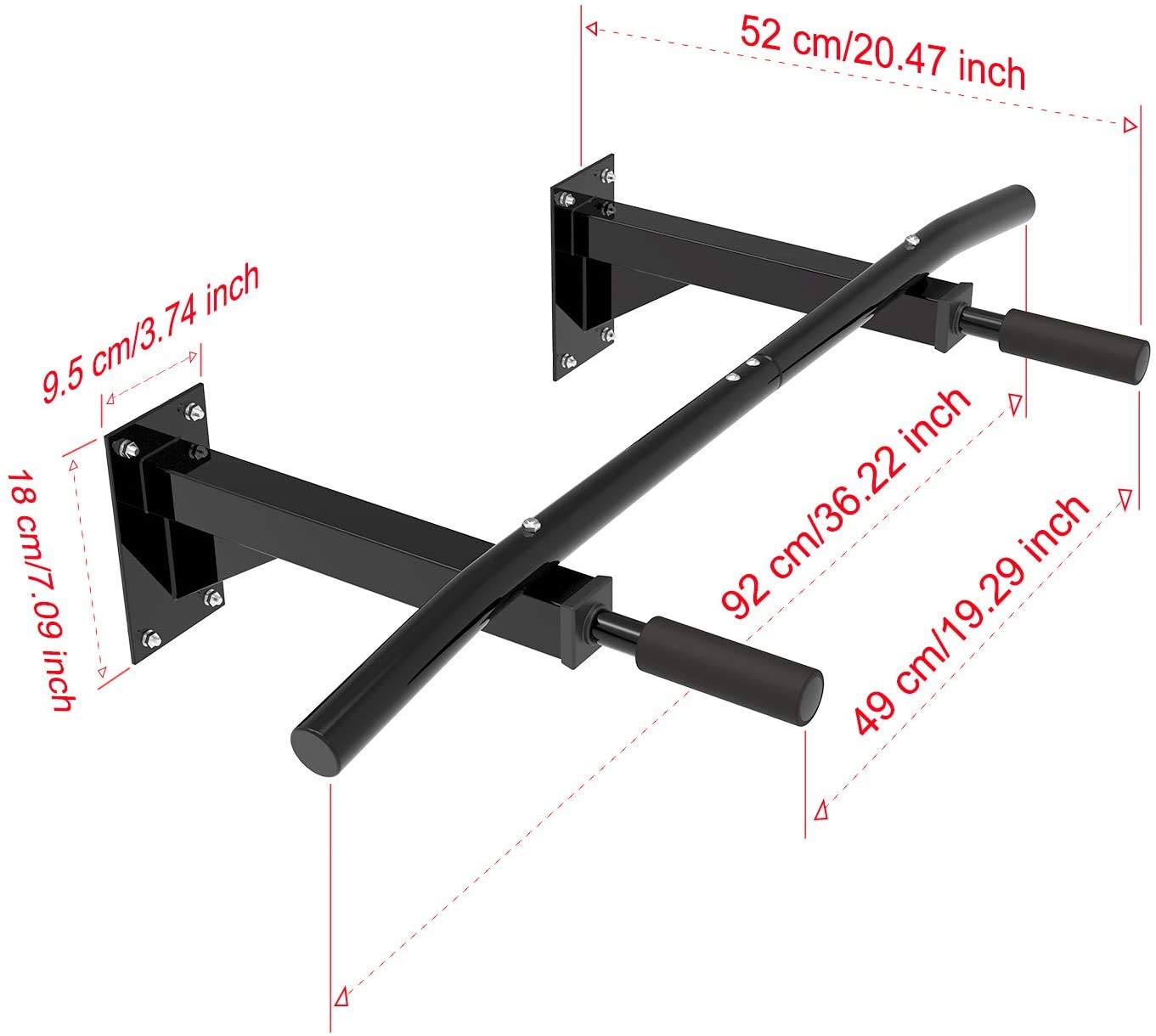product img