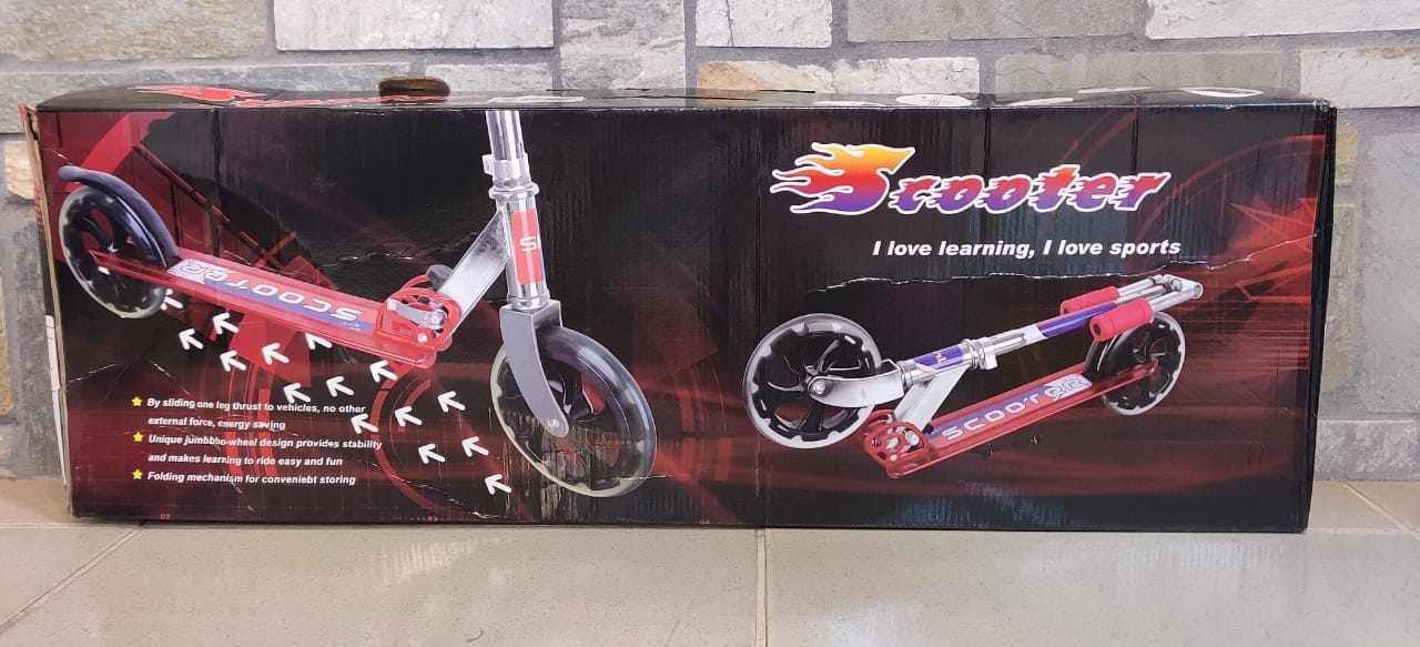 product img