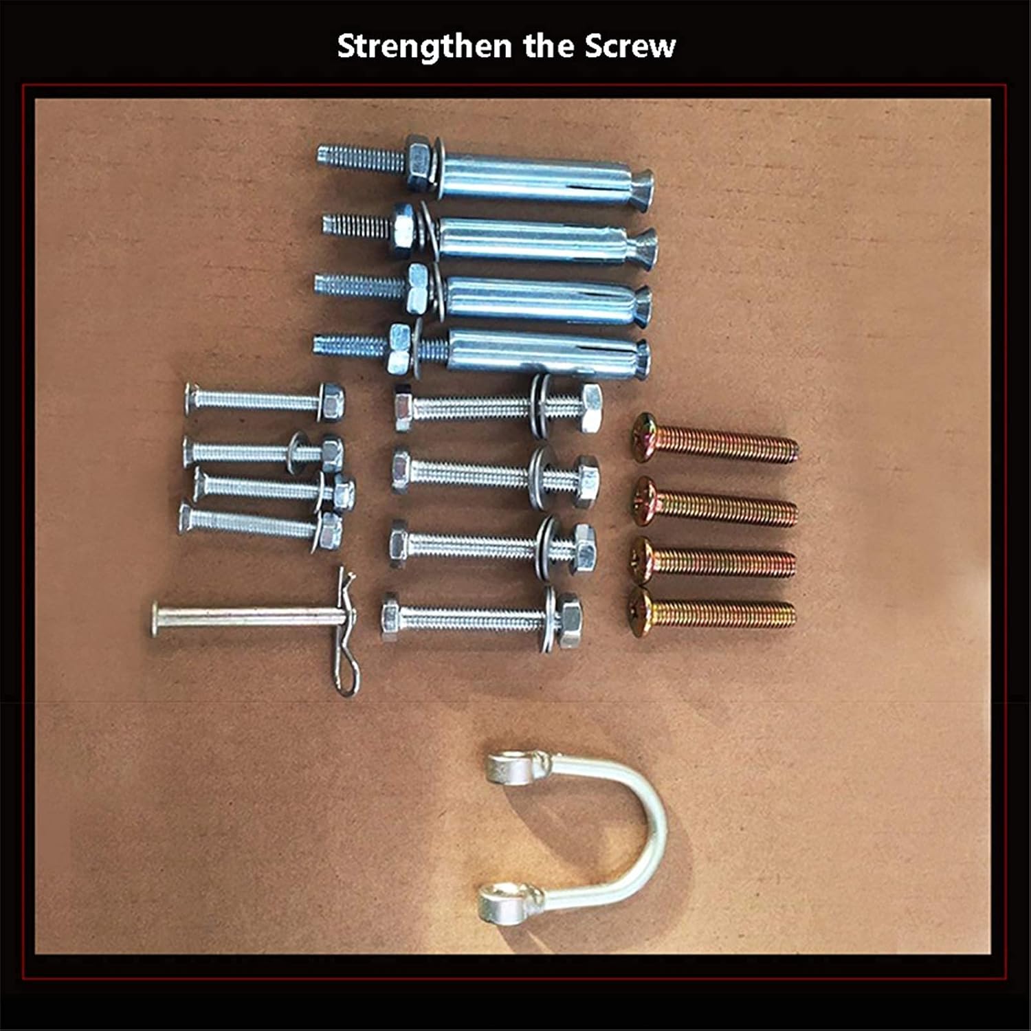 product img
