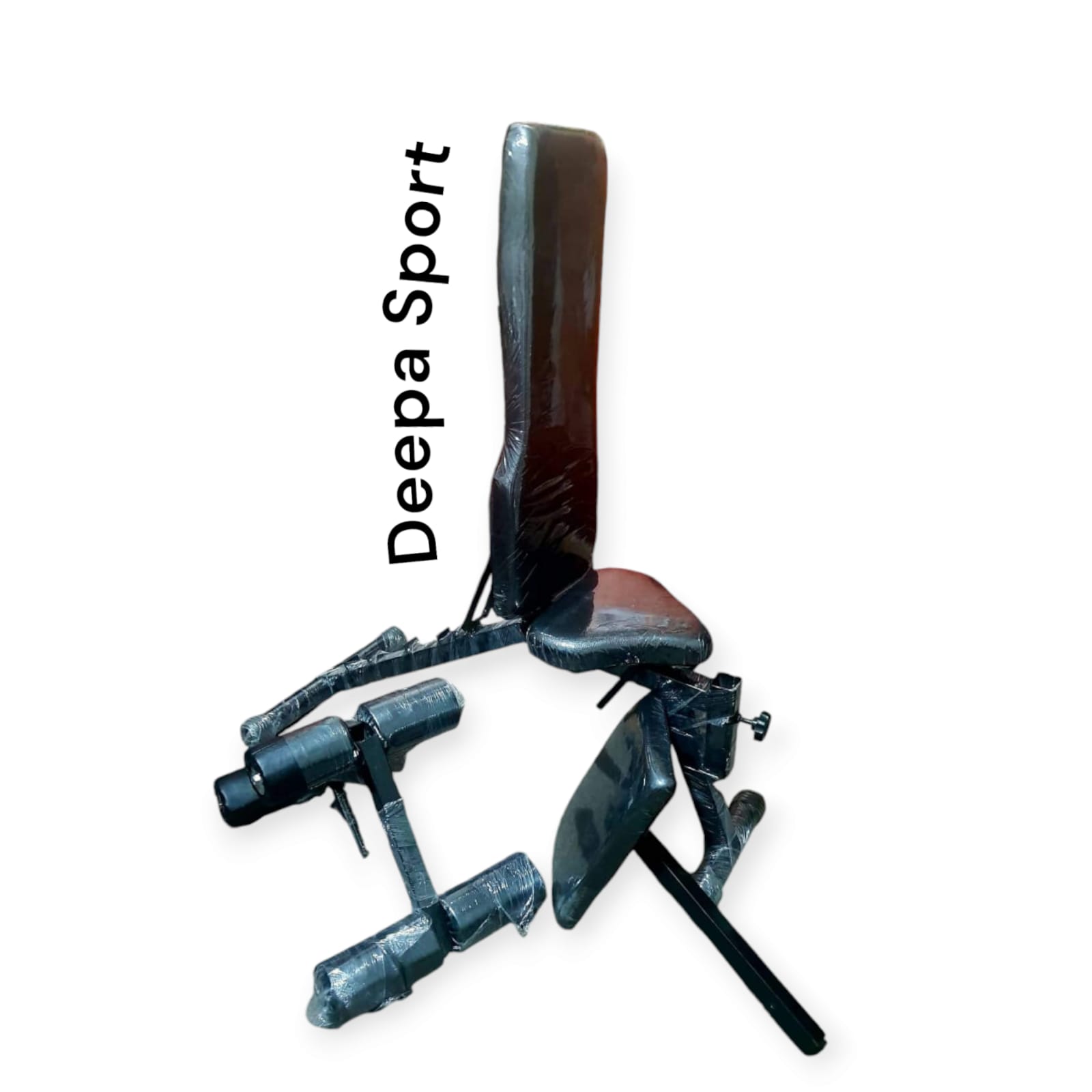 product img