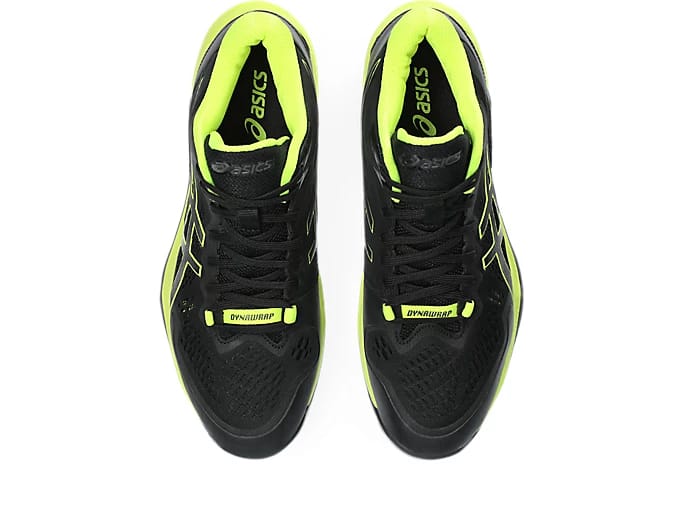 product img