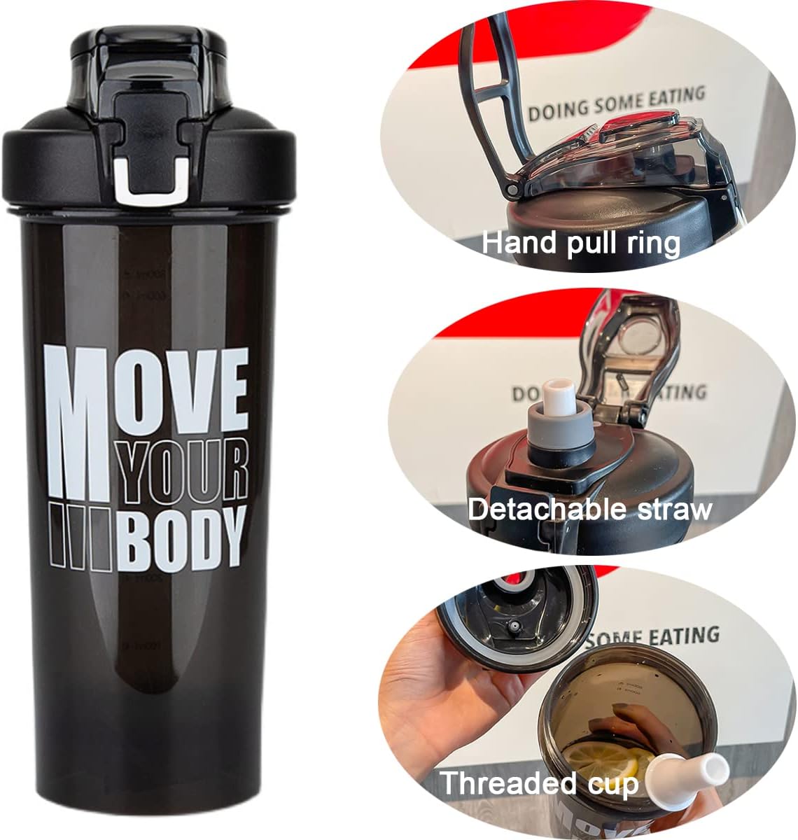 product img
