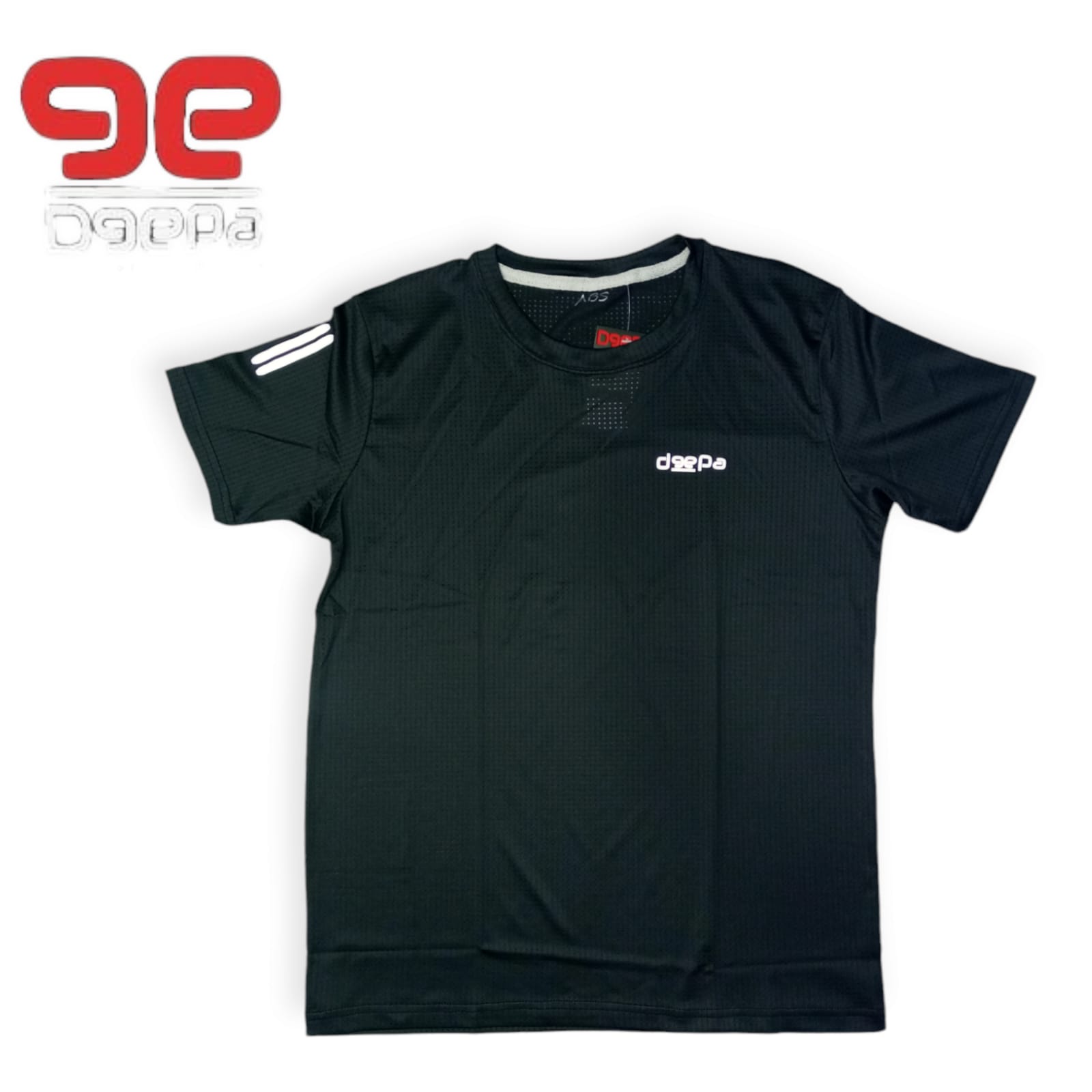 product img