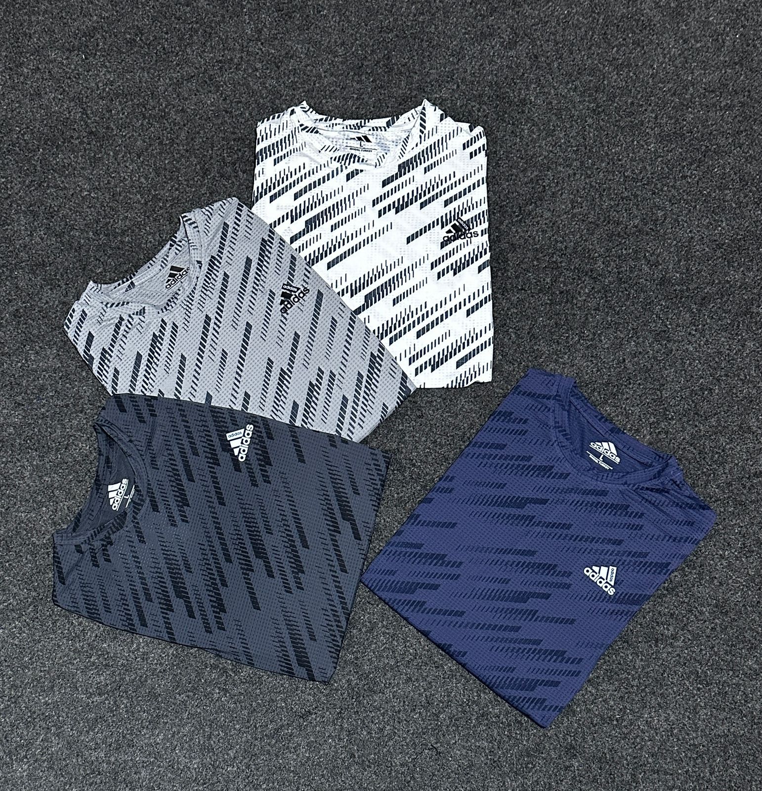 product img