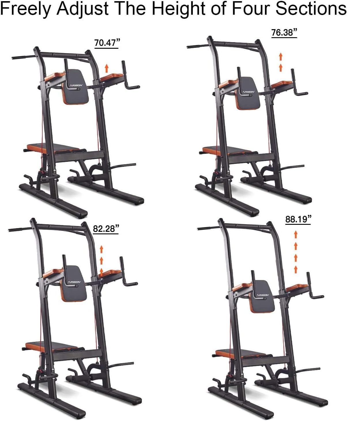 product img