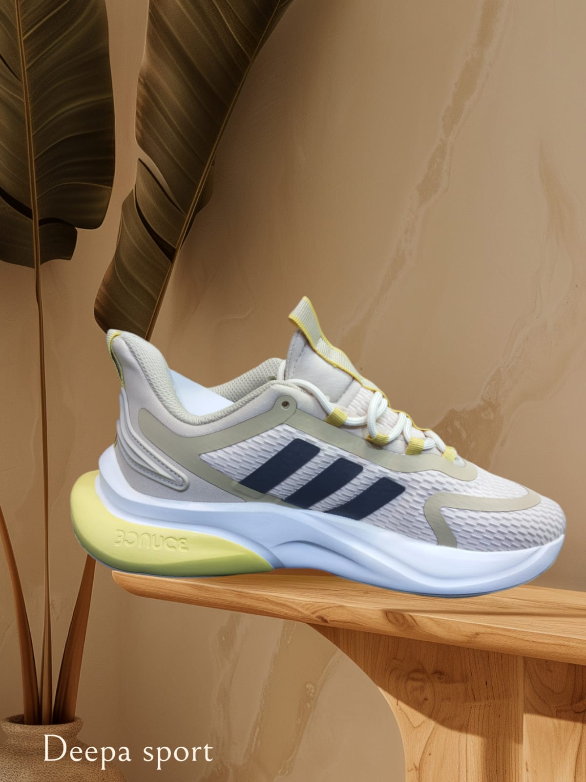 product img
