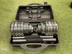product img