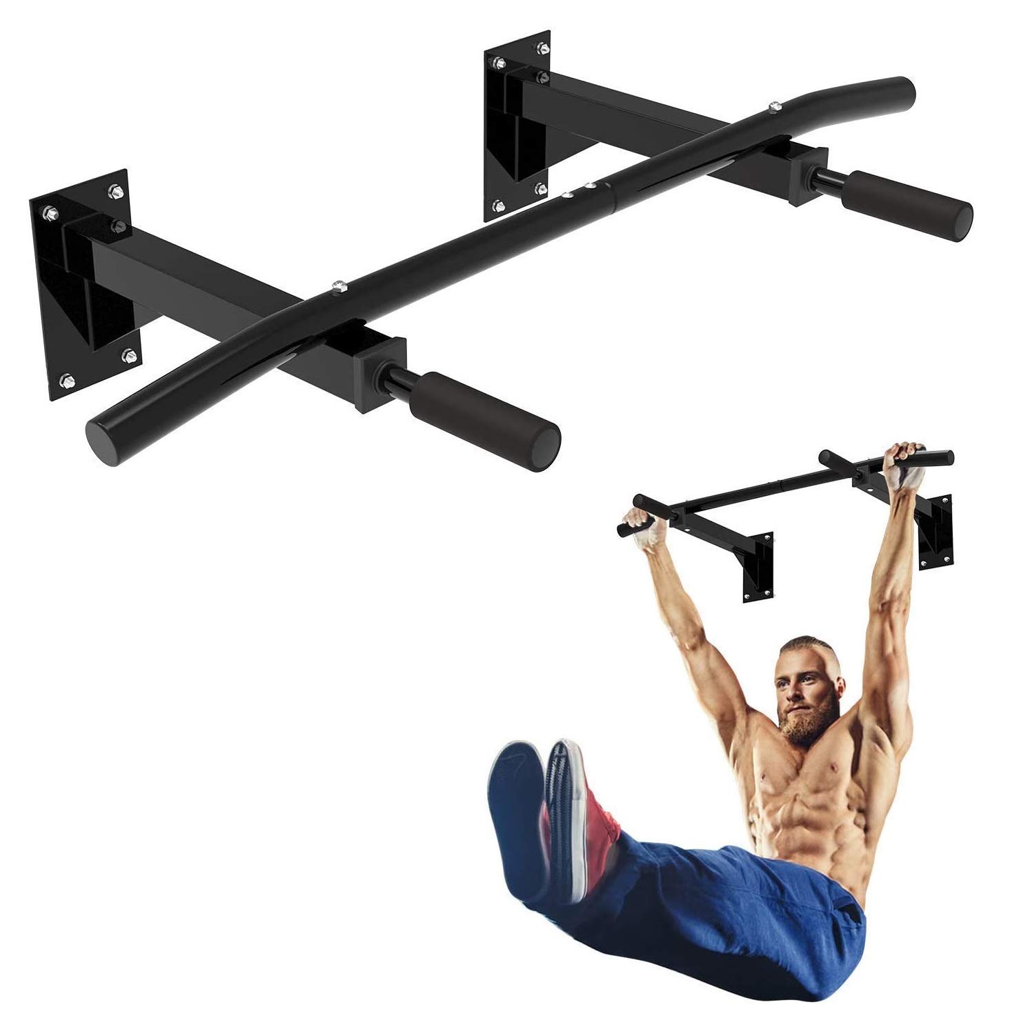 product img