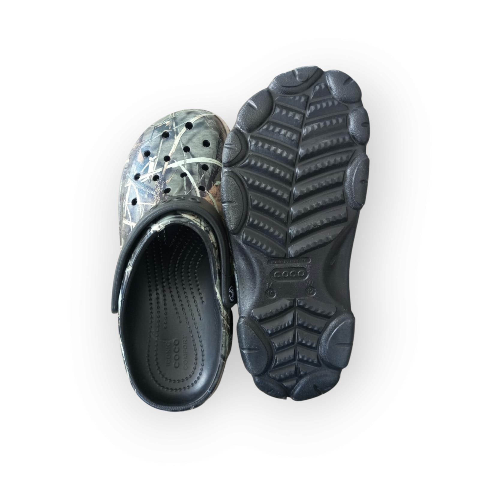 product img