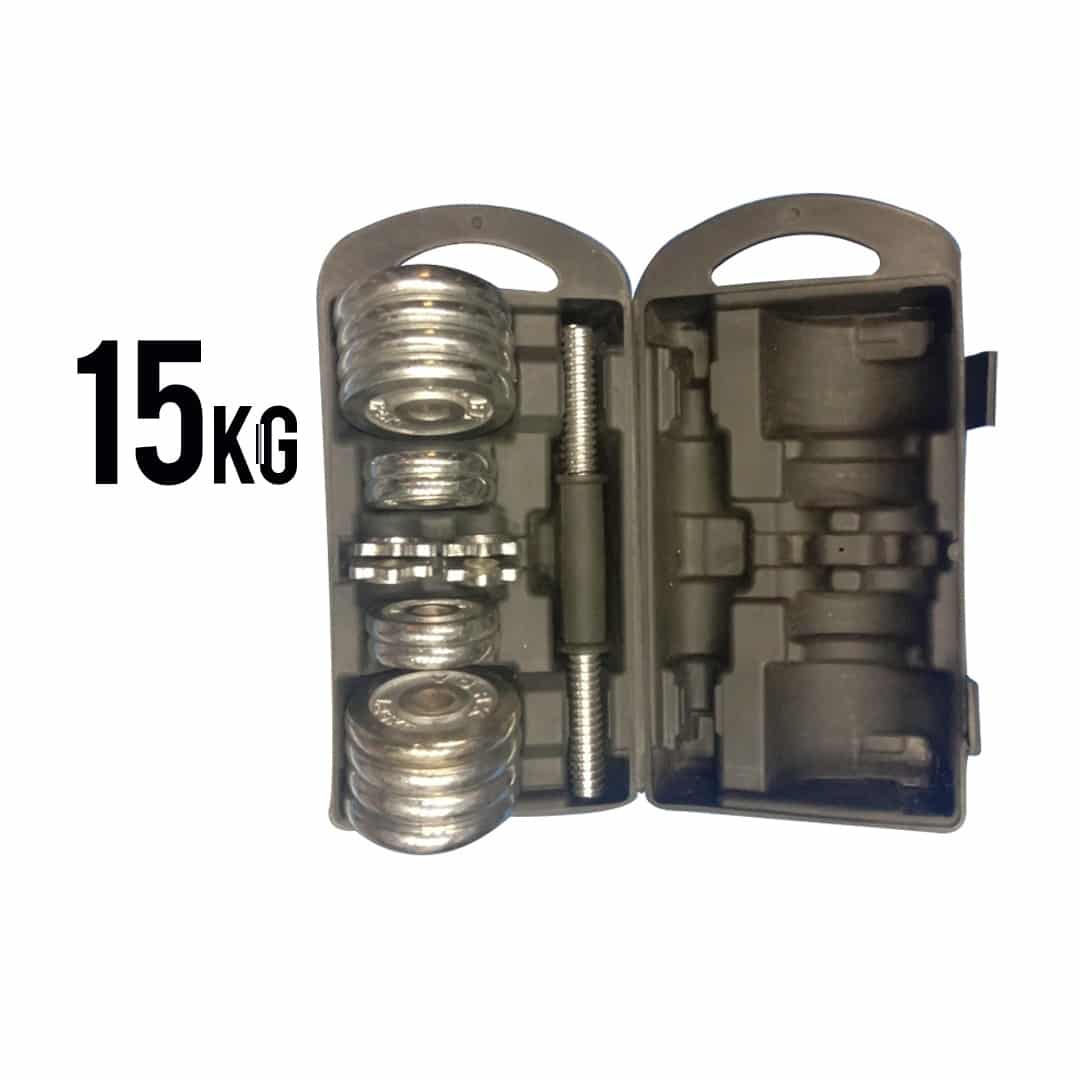 product img