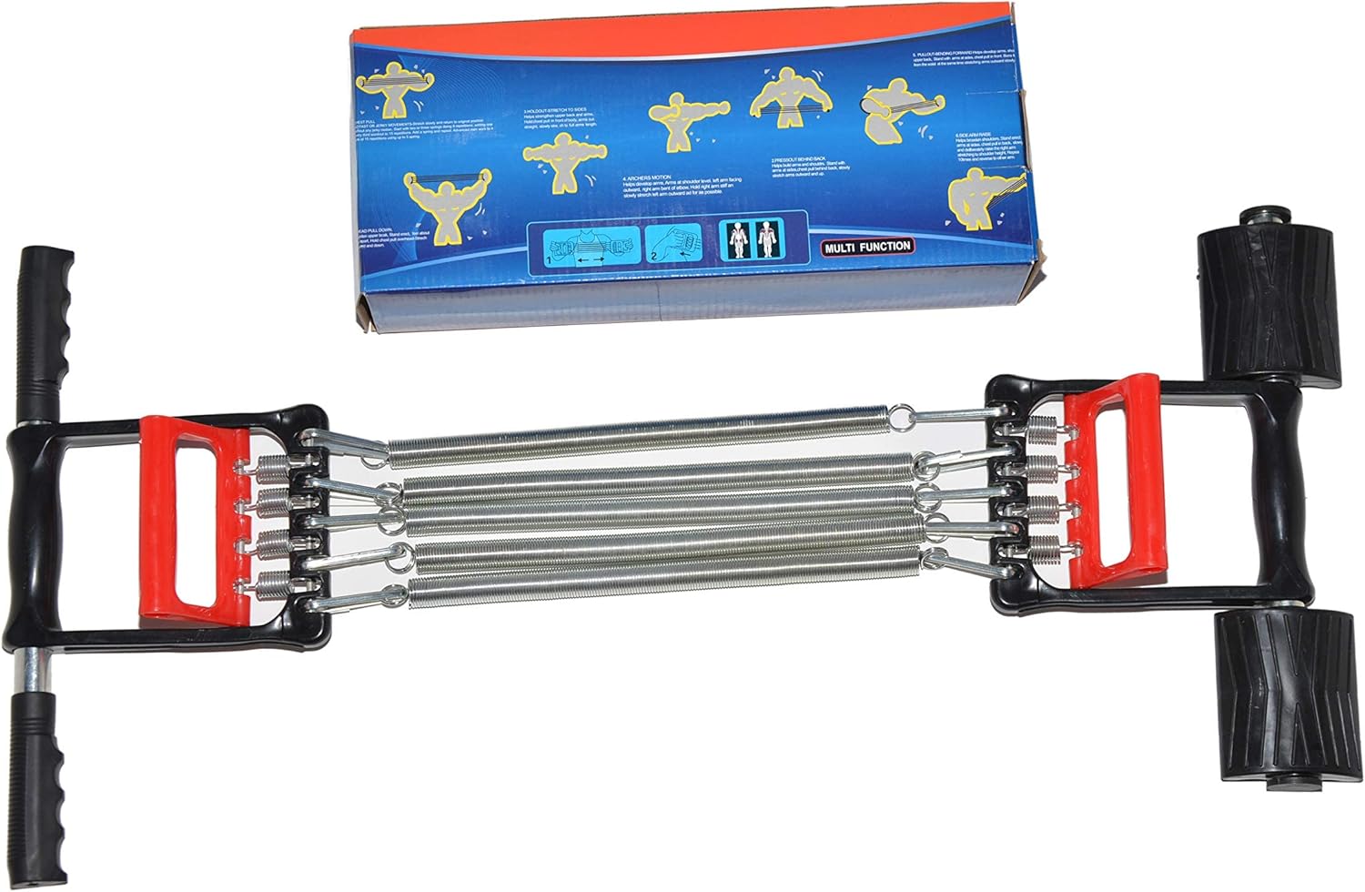product img
