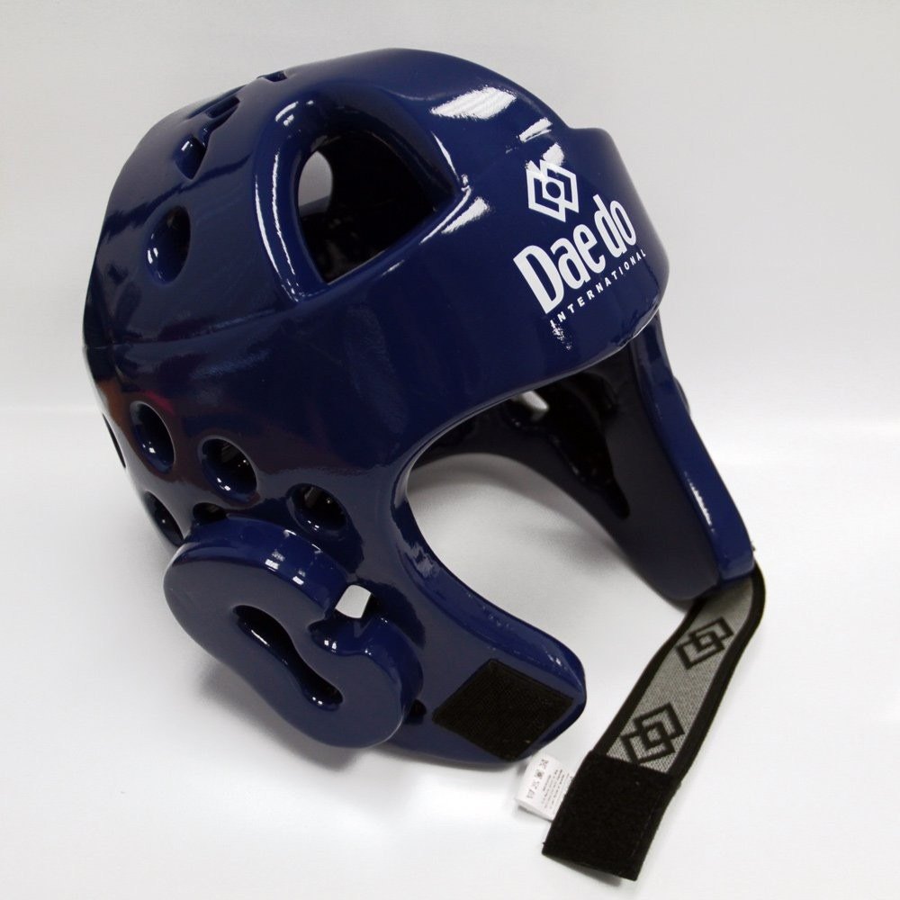product img
