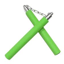 product img