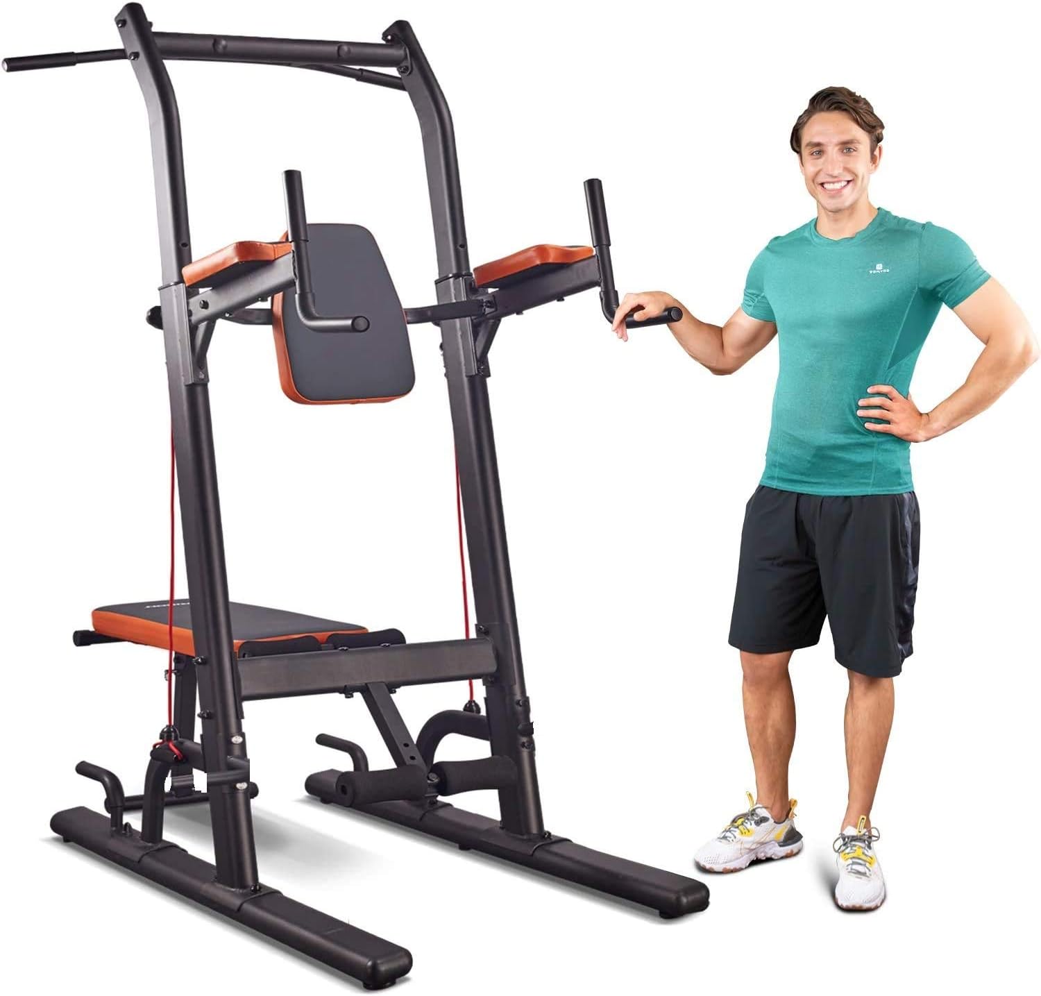 product img