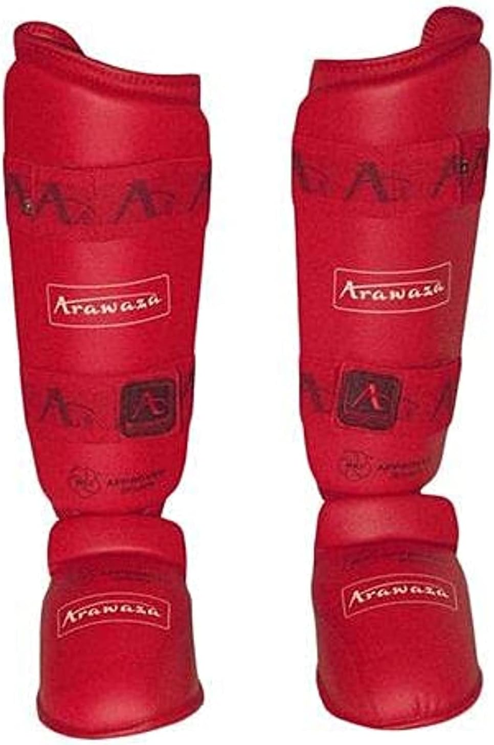 product img
