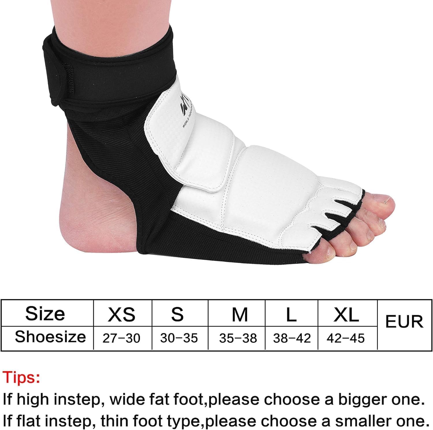 product img