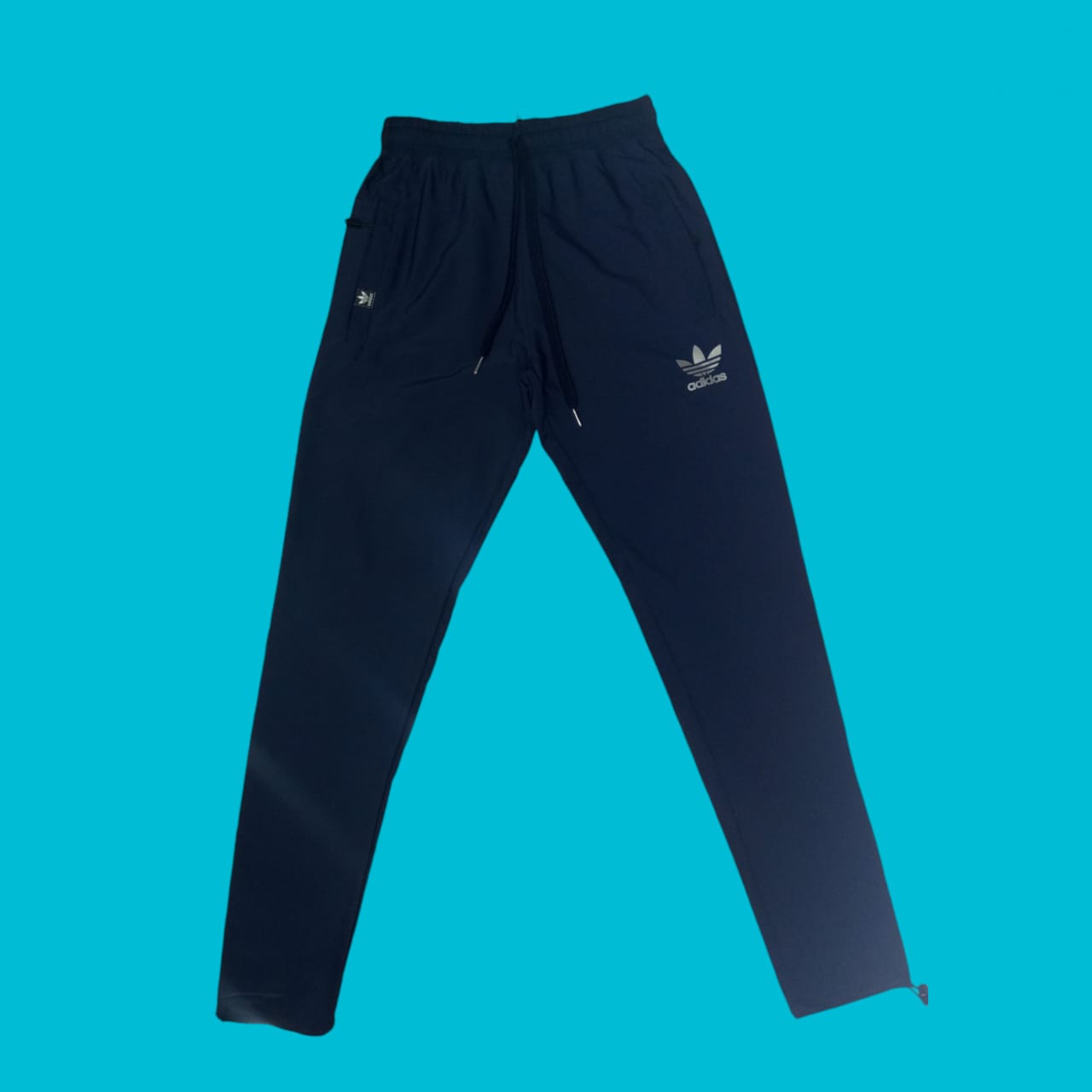 product img