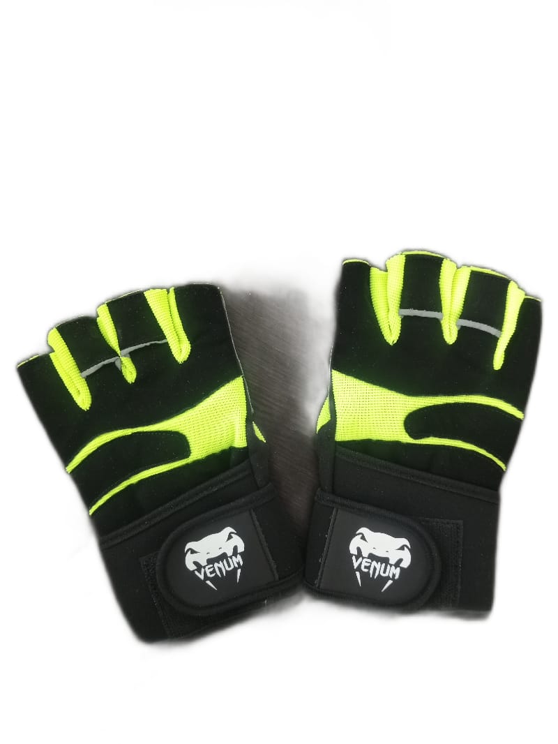 product img