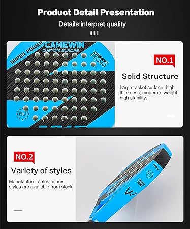 product img