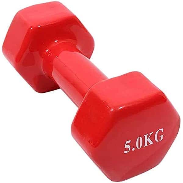 product img