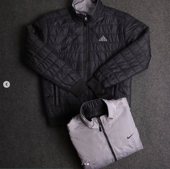 product img