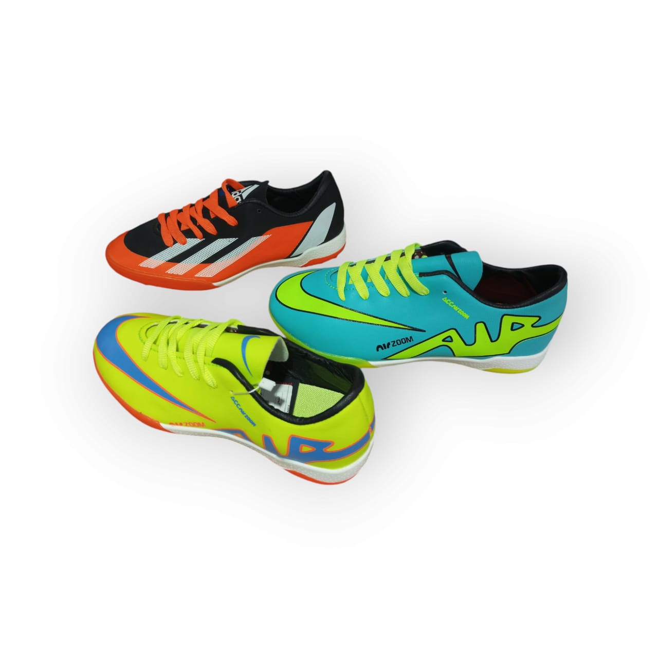 product img