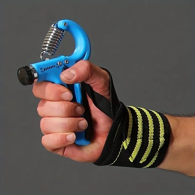 product img
