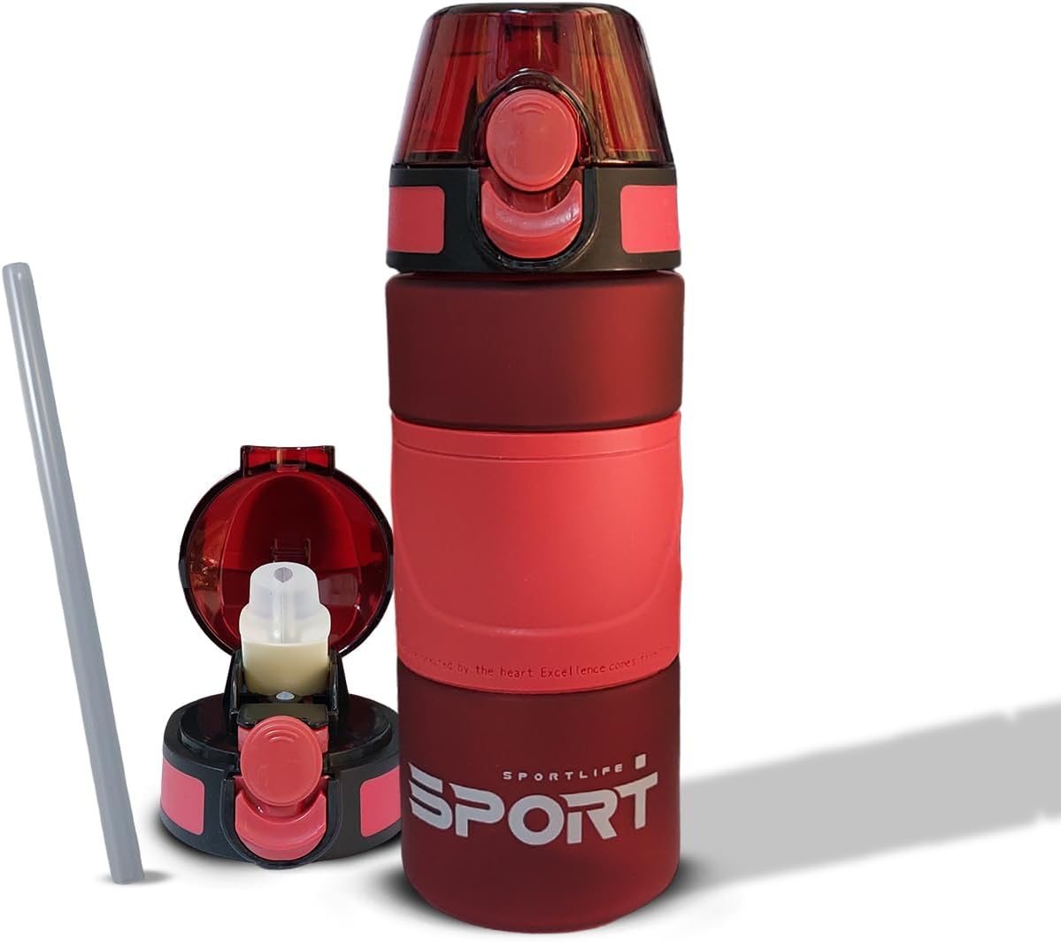 product img