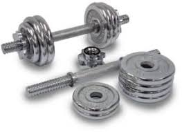 product img