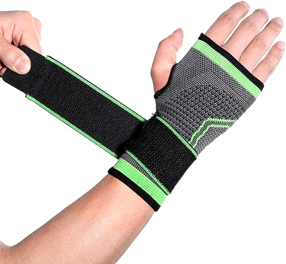 product img