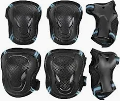 product img