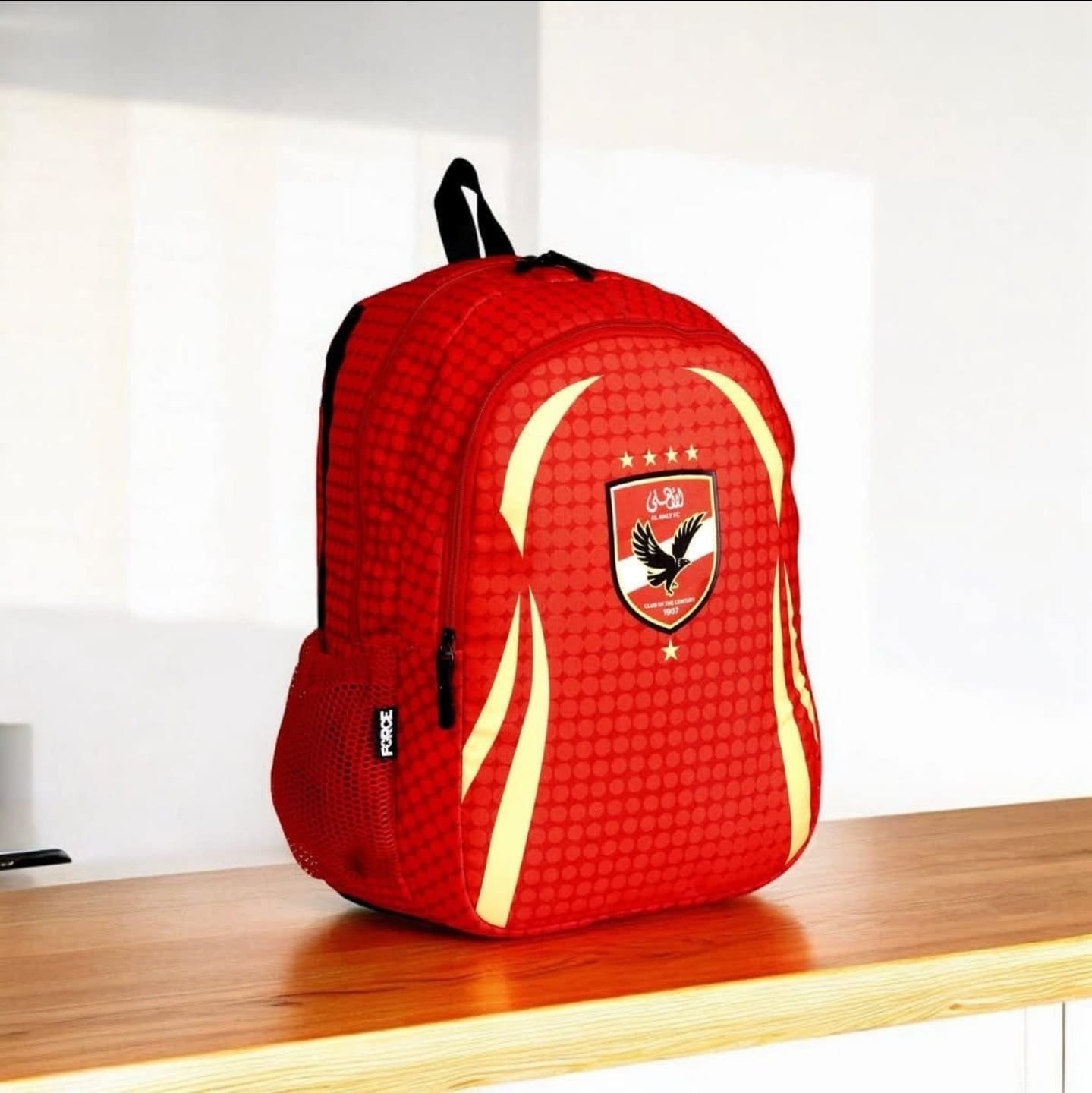 product img
