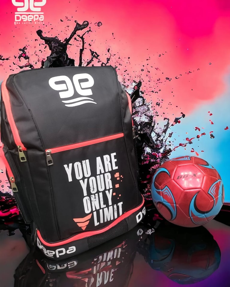 product img