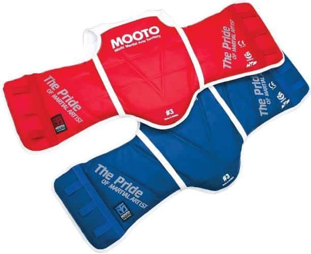 product img