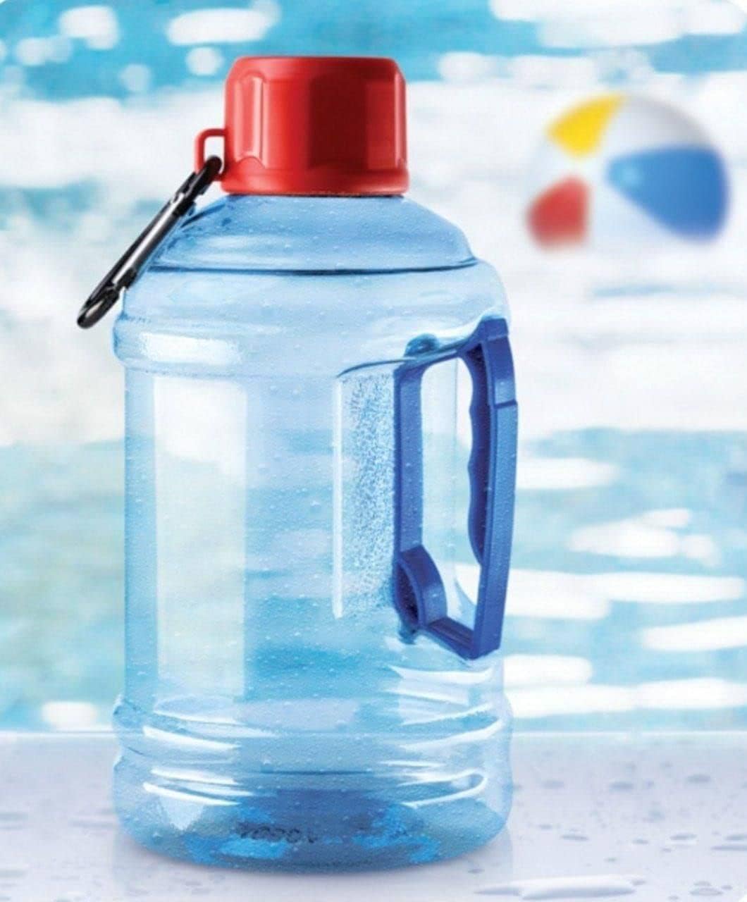 product img