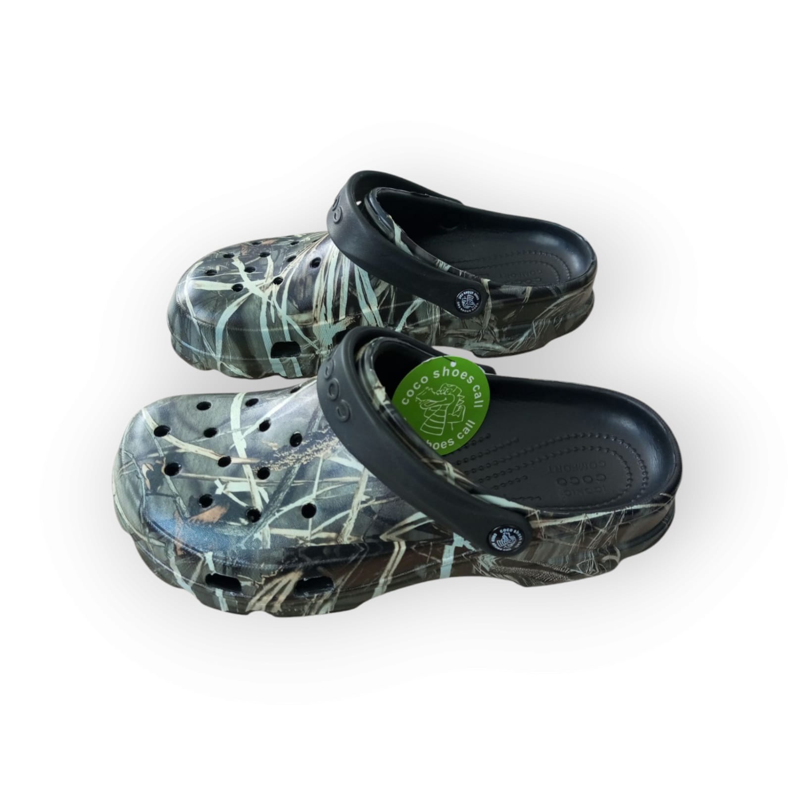 product img