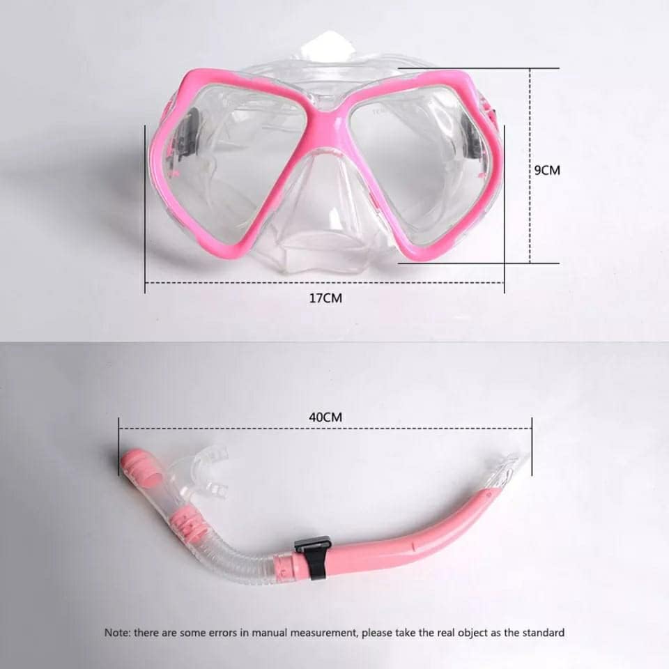 product img